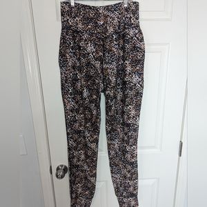 Old Navy Powersoft leggings L Tall